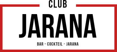 logo-image
